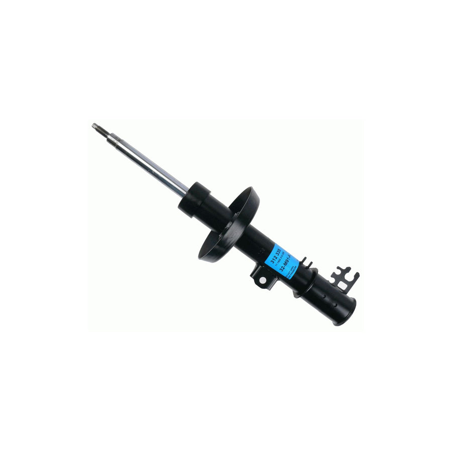 Sachs 312 335 Shock Absorber