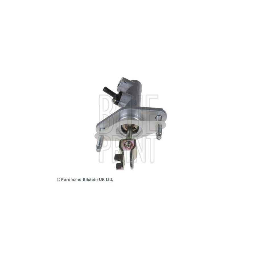 Blue Print ADH23425 Master Cylinder, Clutch For Honda Jazz Hatchback (Gd, Ge3, Ge2)