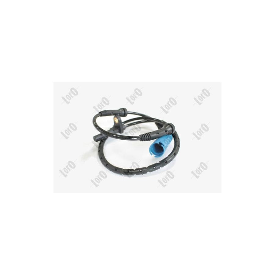 ABAKUS 120-03-041 ABS Sensor | ML Performance UK Car Parts