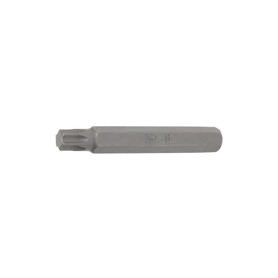 Bgs 4574 Screwdriver Bit