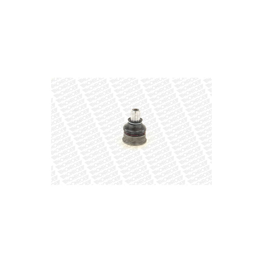 Monroe L10583 Ball Joint