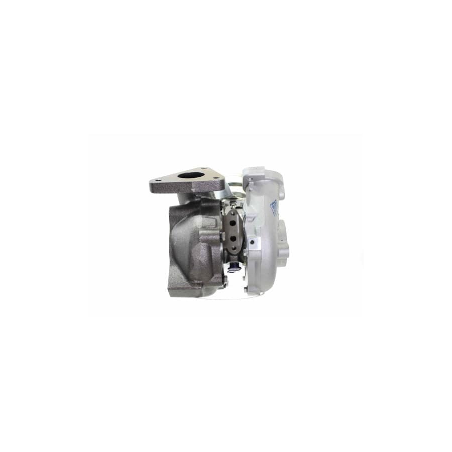 Alanko 10900997 Turbocharger | ML Performance UK