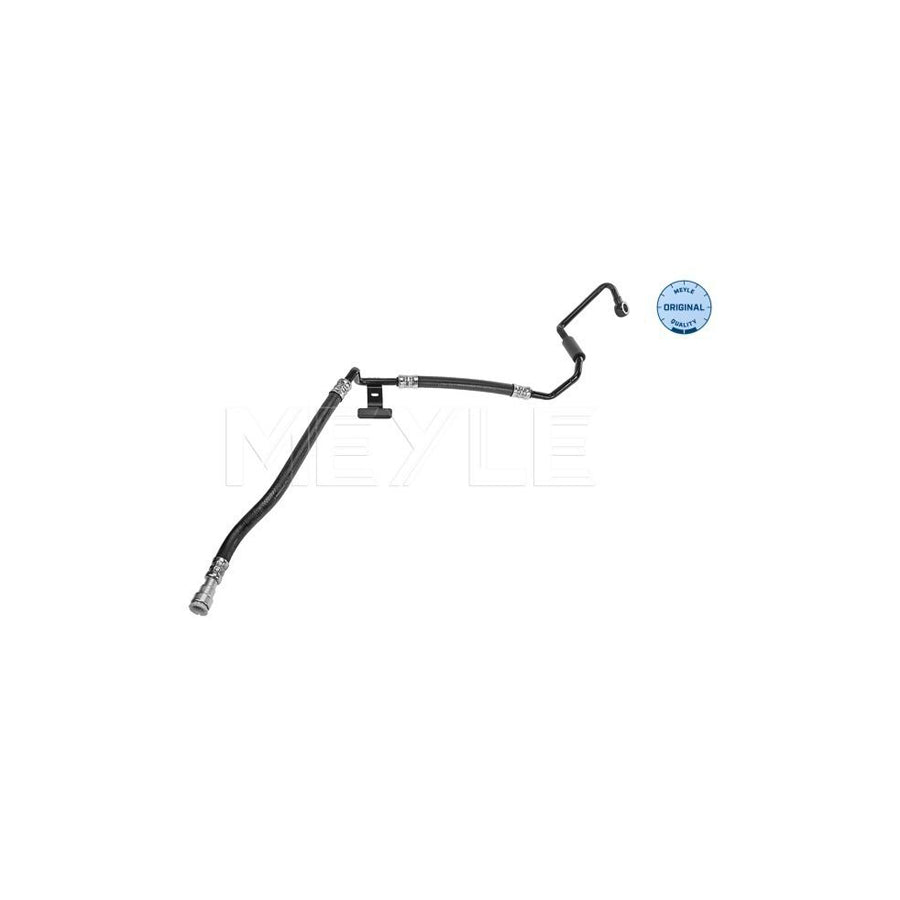 Meyle 359 203 0028 Hydraulic Hose, Steering System For BMW 5 Series