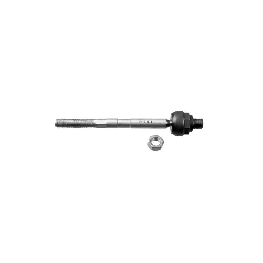 Bugiad BPO10019 Inner Tie Rod