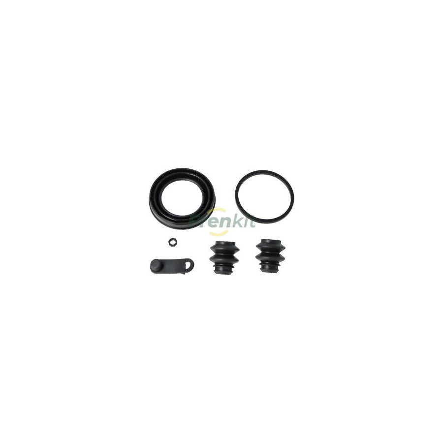 Frenkit 248057 Repair Kit, Brake Caliper | ML Performance UK Car Parts