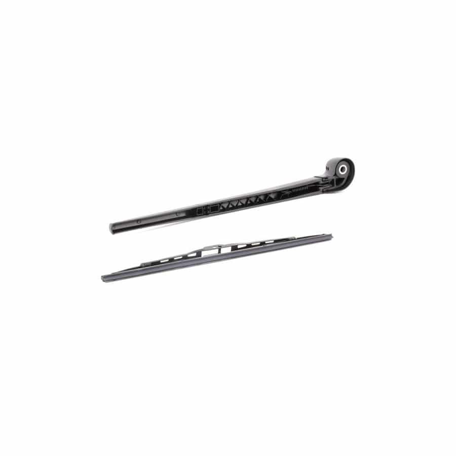 Abakus 10300005C Wiper Arm Set, Window Cleaning | ML Performance UK