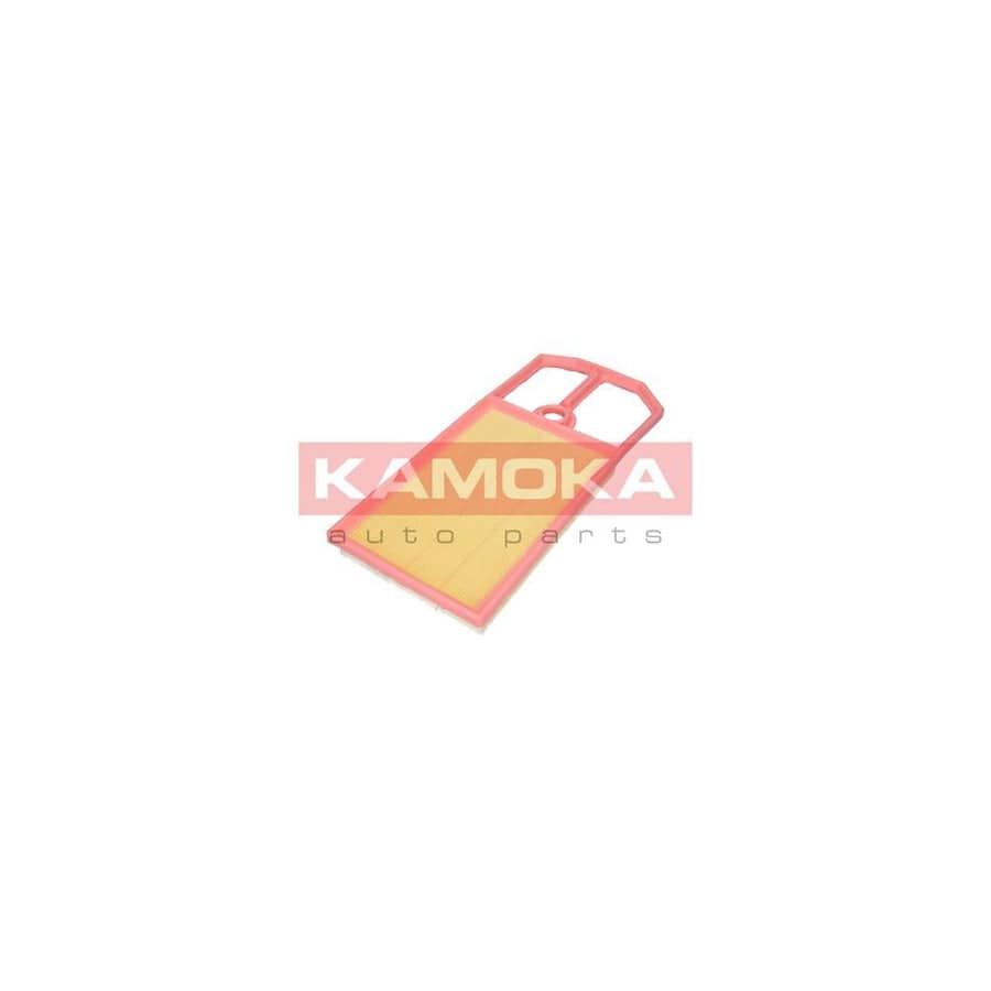 KAMOKA F233601 Air Filter | ML Performance UK Car Parts