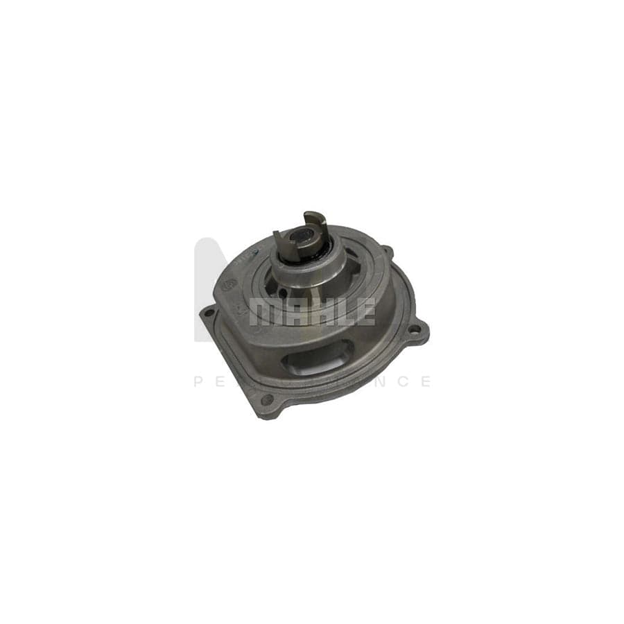 MAHLE ORIGINAL CP 360 000S Water Pump | ML Performance Car Parts