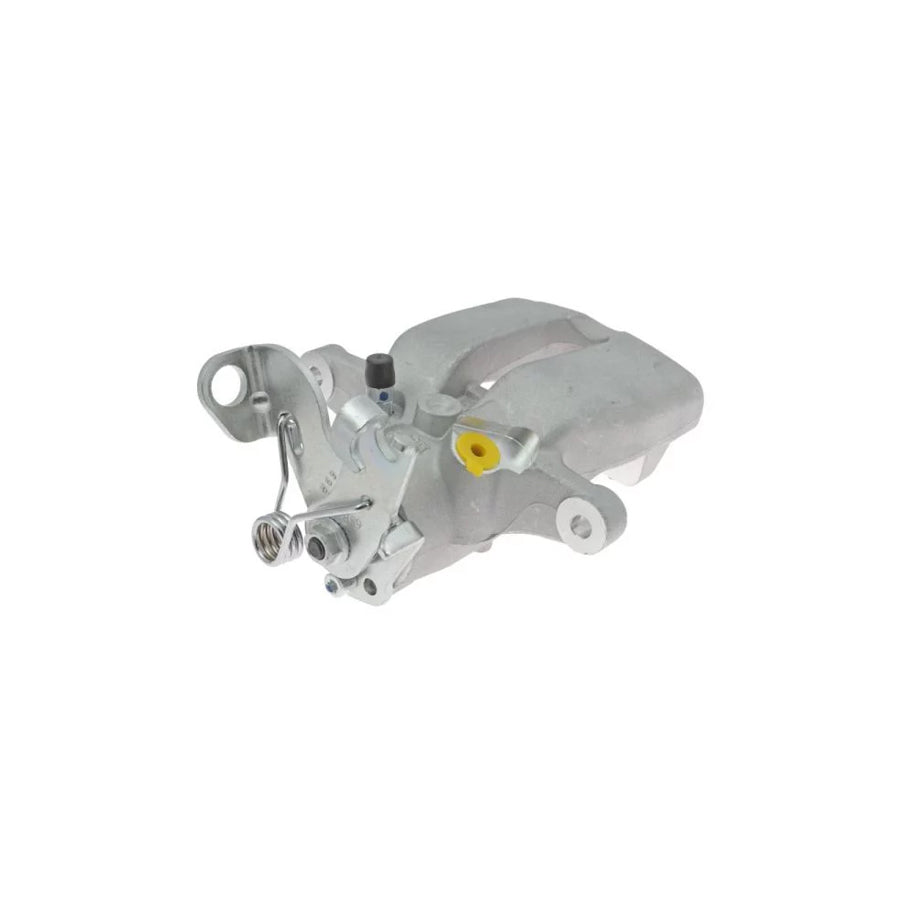 ABE CZH1537 Brake Caliper