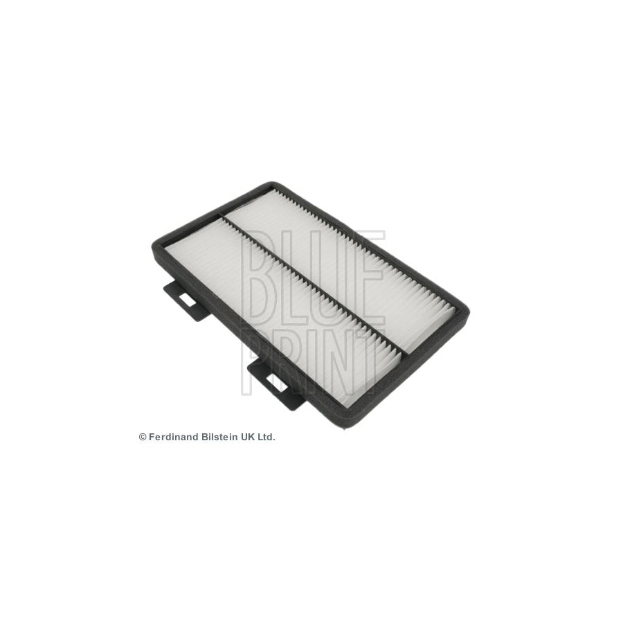 BLUE PRINT ADM52516 Pollen Filter | ML Performance UK Car Parts