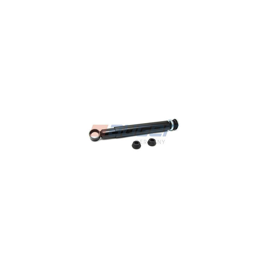 Auger 20392 Shock Absorber