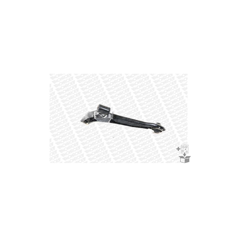 Monroe L10585 Suspension Arm