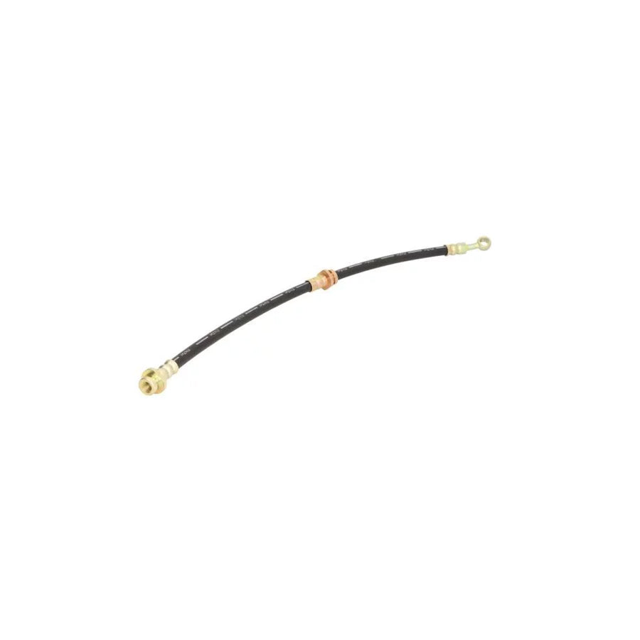 ABE C80601ABE Brake Hose