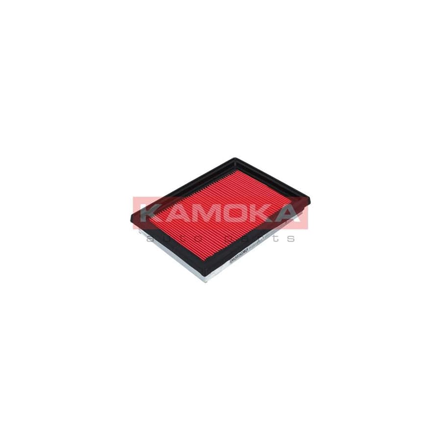 KAMOKA F231501 Air Filter | ML Performance UK Car Parts