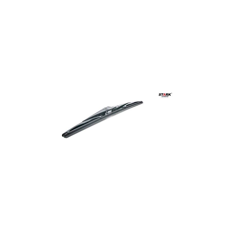 Stark Skwib-0940171 Wiper Blade | ML Performance UK Car Parts