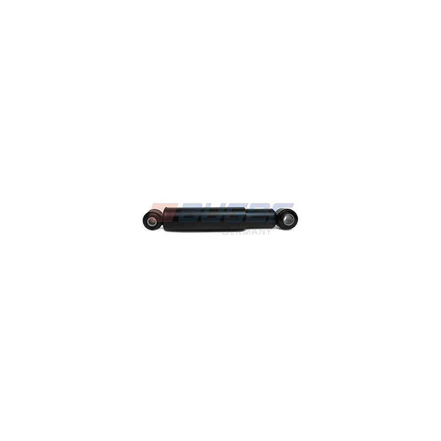 Auger 20390 Shock Absorber