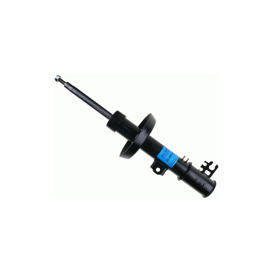 Sachs 312 337 Shock Absorber