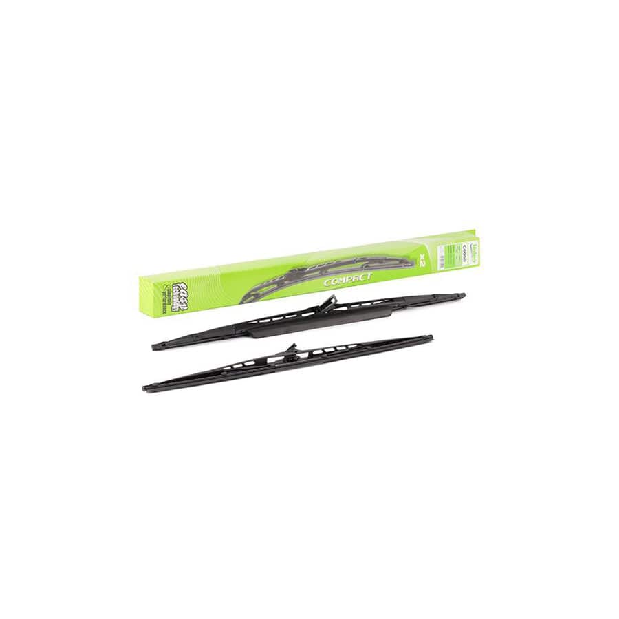 Valeo Compact 576102 Wiper Blade | ML Performance UK Car Parts