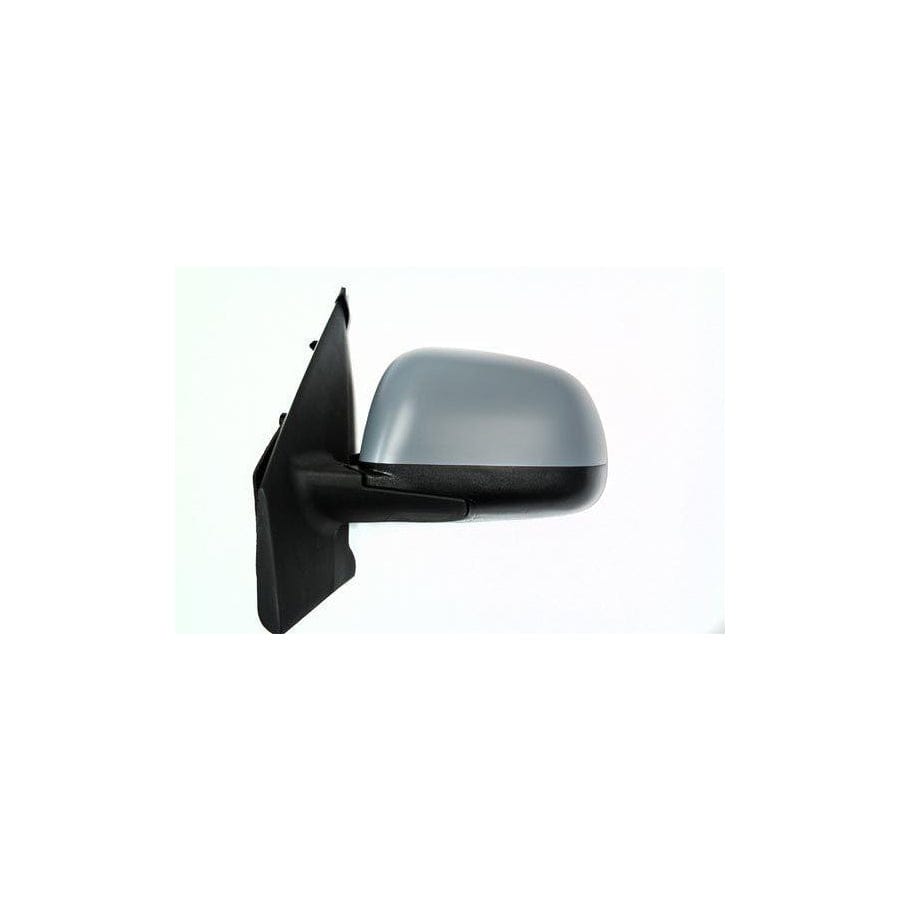 Abakus 0806M03 Wing Mirror | ML Performance UK