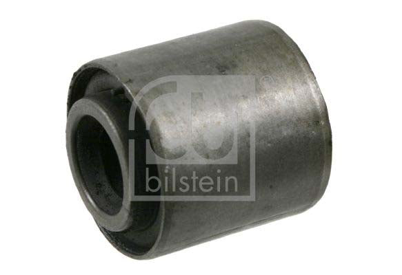 Febi Bilstein 19209 Anti Roll Bar Bush | ML Performance UK Car Parts