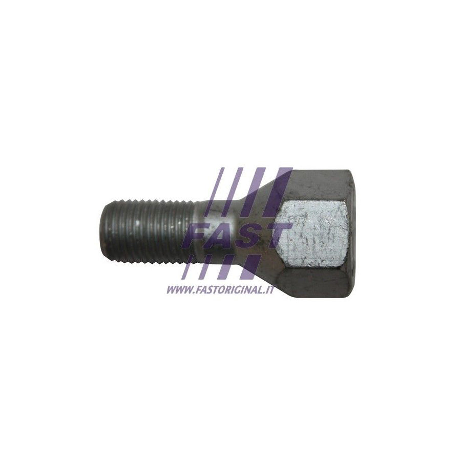 FAST FT21507 Wheel Bolt | ML Performance UK Car Parts