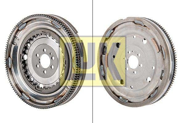 LuK 415 0900 09 Dual Mass Flywheel