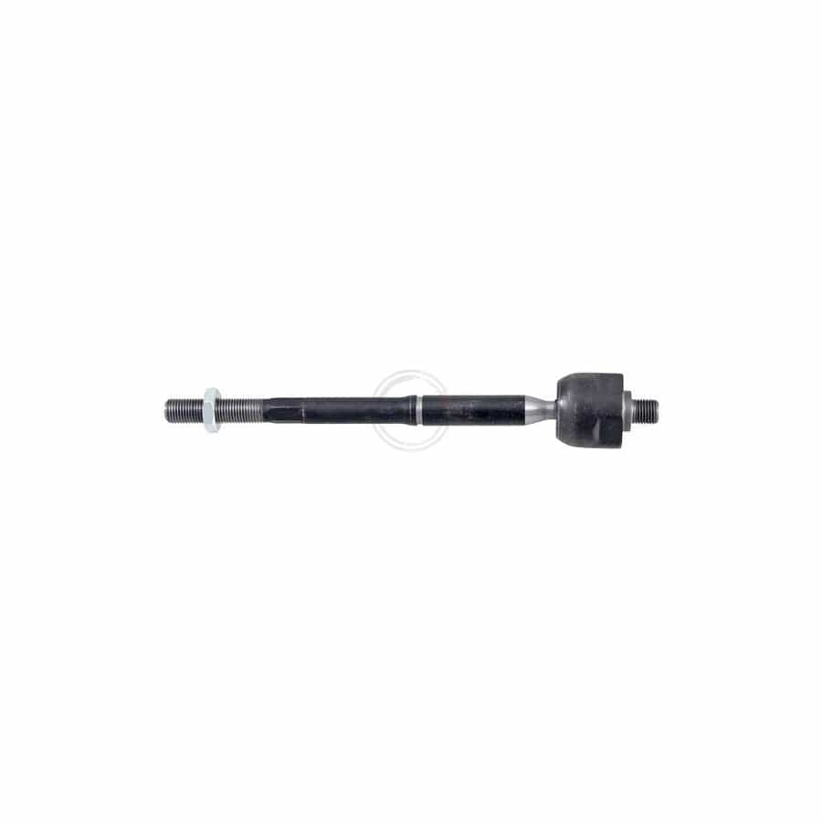 A.B.S. 240754 Inner Tie Rod