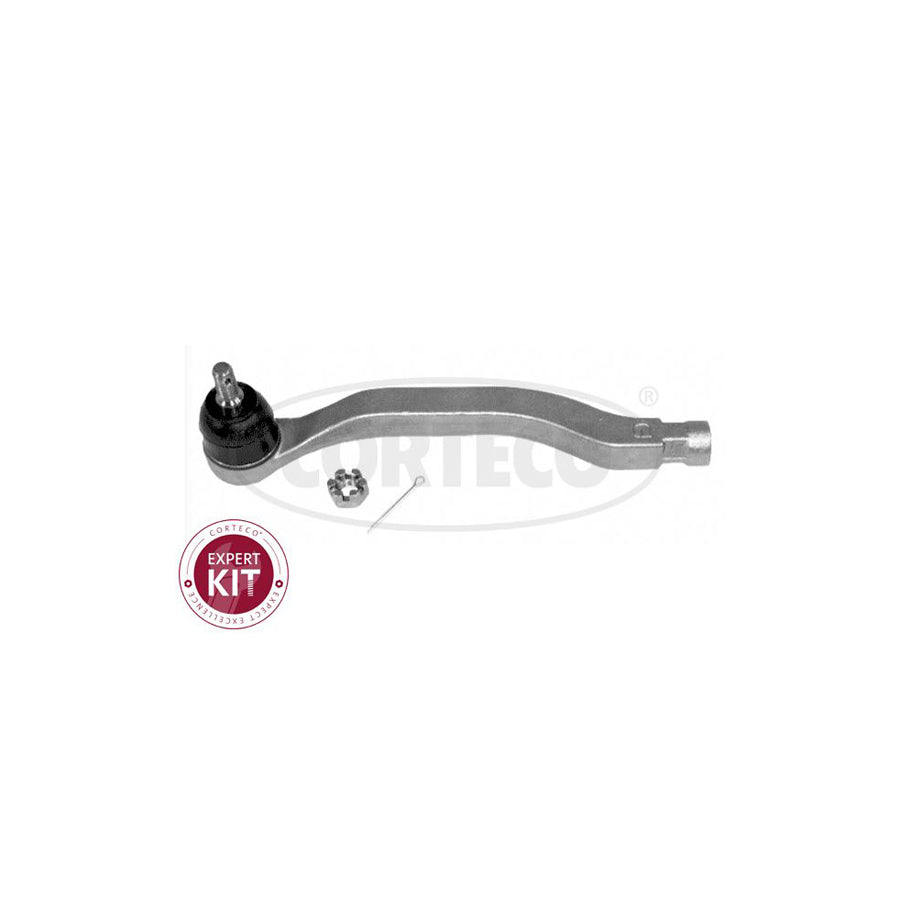 Corteco 49399791 Track Rod End | ML Performance UK