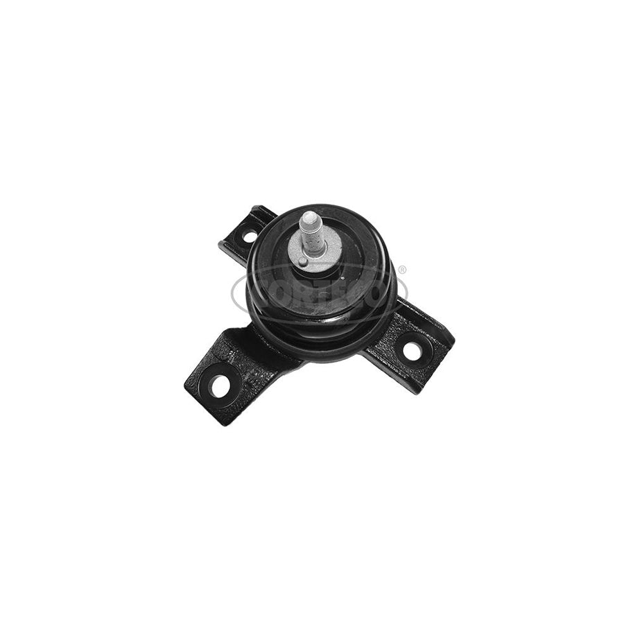 Corteco 49427718 Engine Mount | ML Performance UK