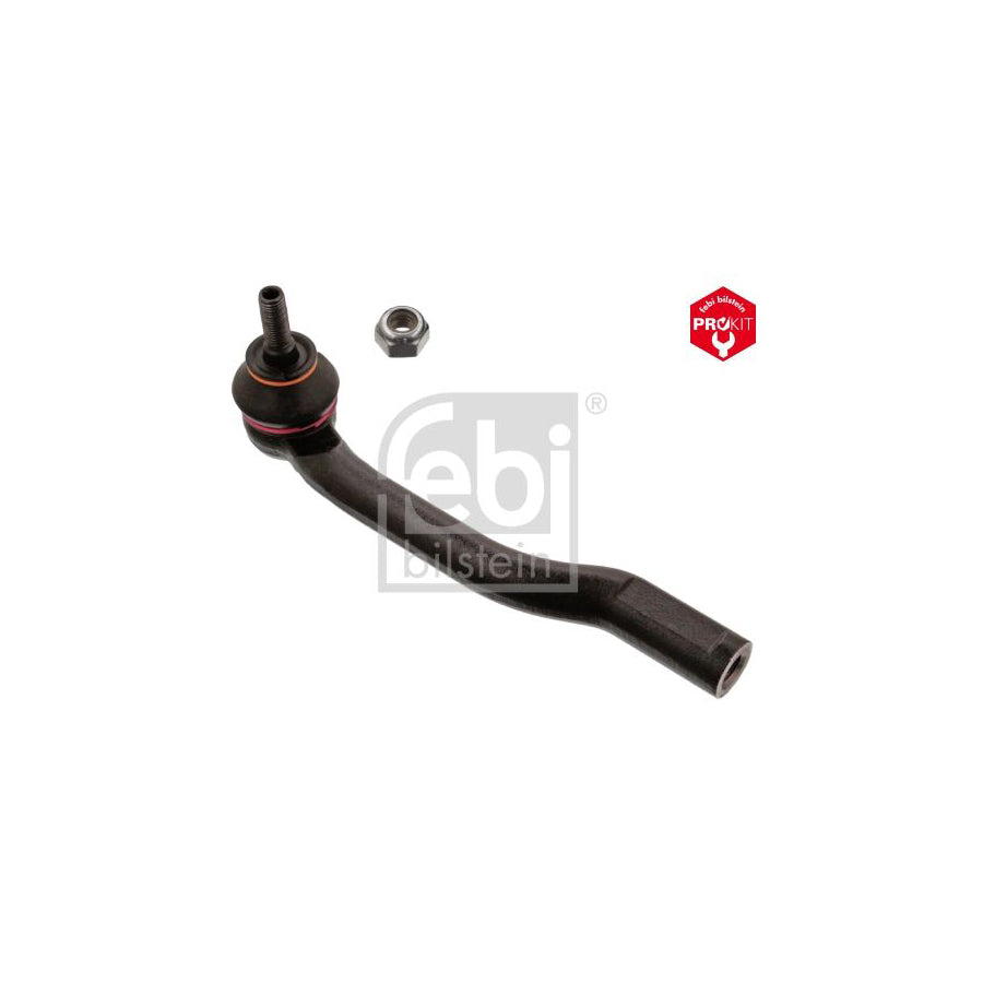 Febi Bilstein 42730 Track Rod End