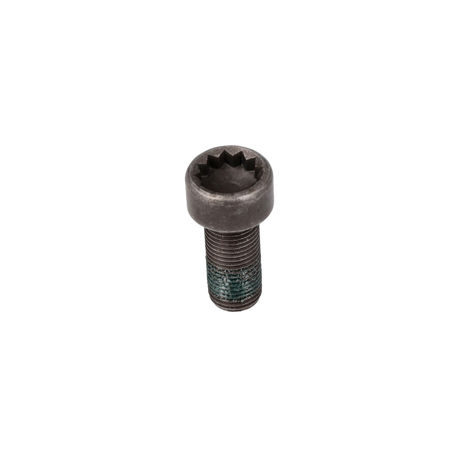 Genuine Porsche Clutch Flywheel Bolt Porsche 95B Macan | ML Performance UK Car Parts