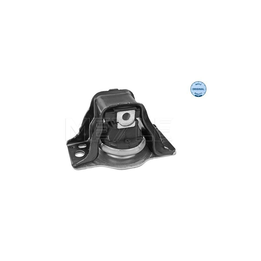 Meyle 16-14 030 0012 Engine Mount