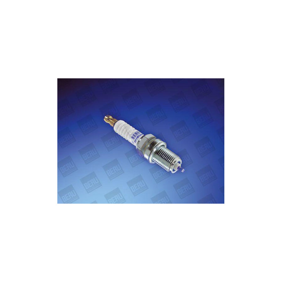 Spark Plug Beru Industrial Z212