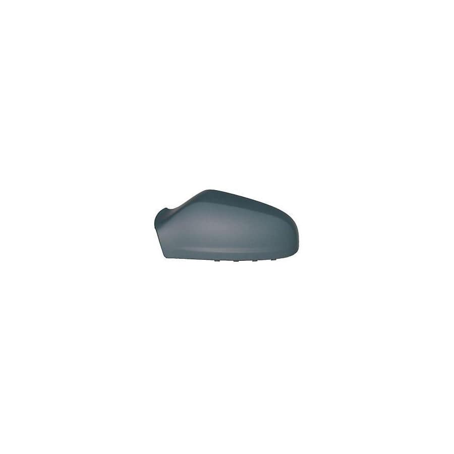 Abakus 2807C03 Cover, Outside Mirror For Opel Astra | ML Performance UK