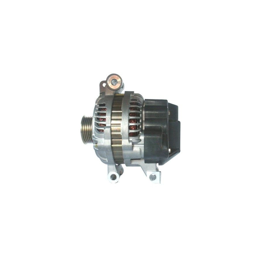 Hella 8EL 738 044-001 Alternator For Mazda 6