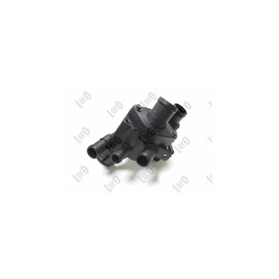 Abakus 0530250014 Engine Thermostat | ML Performance UK