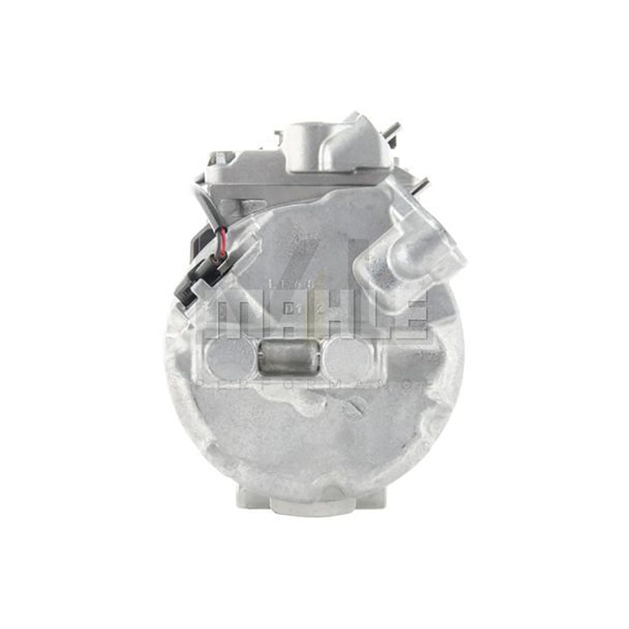 MAHLE ORIGINAL ACP 561 000P Compressor, air conditioning PAG 46, Refrigerant: R 134a | ML Performance Car Parts