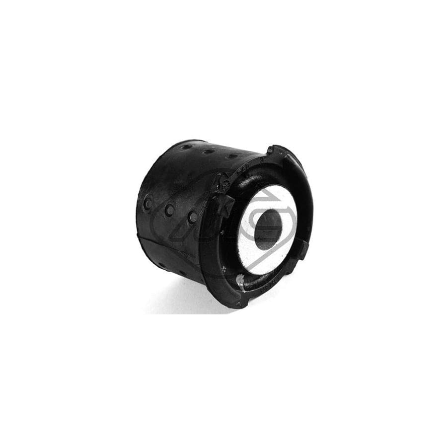 Metalcaucho 05799 Axle Bush | ML Performance UK Car Parts