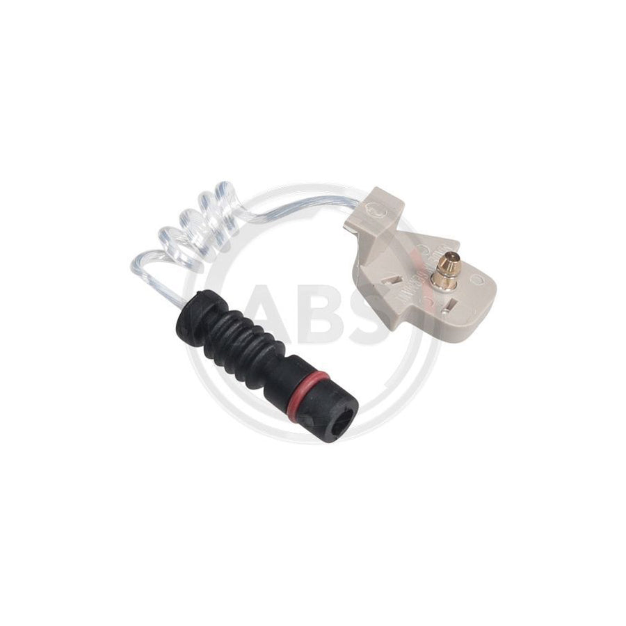 A.B.S. 39507 Brake Pad Wear Sensor