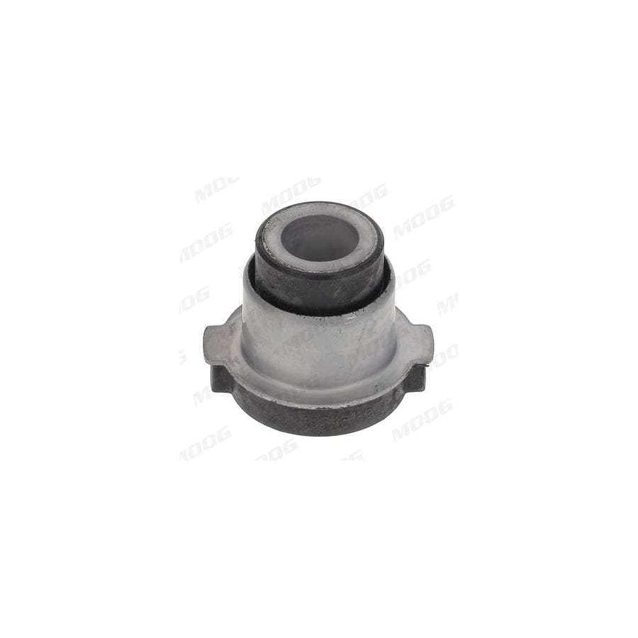 Moog Ci-Sb-10866 Axle Bush | ML Performance UK Car Parts