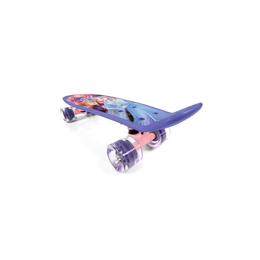 Disney 9953 PENNYBOARD FROZEN 2 | ML Performance UK UK Car Parts