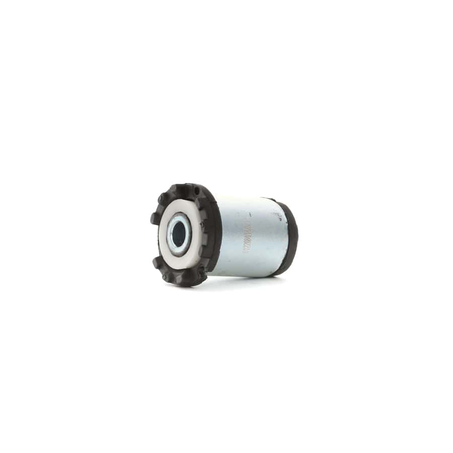 Stark Skmab-3350013 Axle Bush | ML Performance UK Car Parts