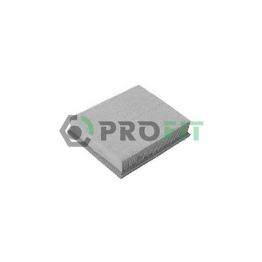 PROFIT 1512-1004 Air Filter | ML Performance UK Car Parts