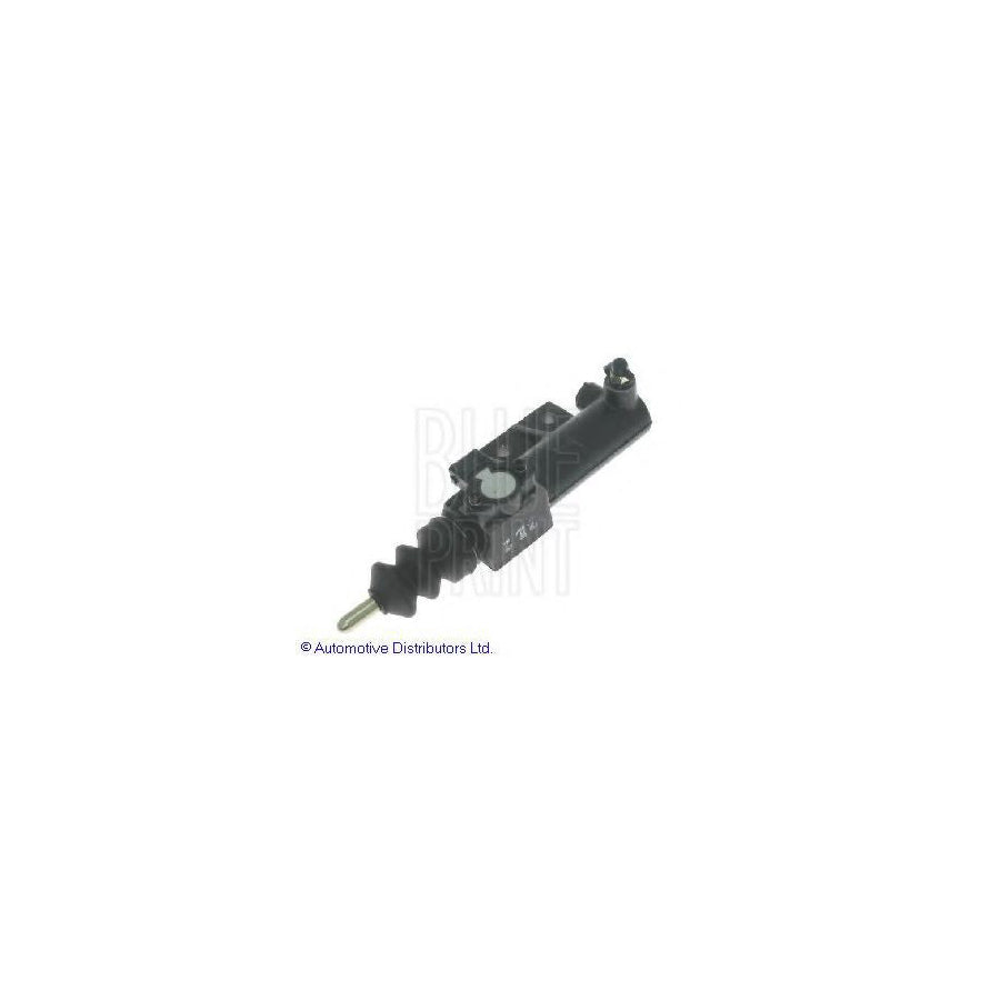 Blue Print ADG03637C Slave Cylinder, Clutch For Hyundai Atos