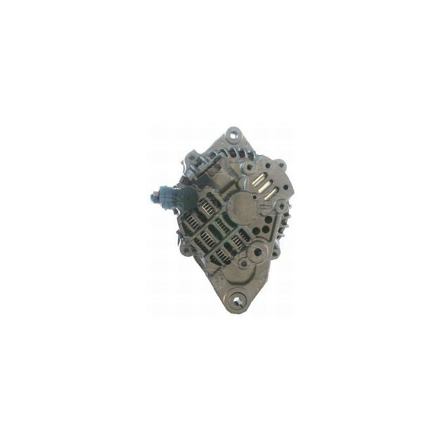 Hella 8EL 738 037-001 Alternator