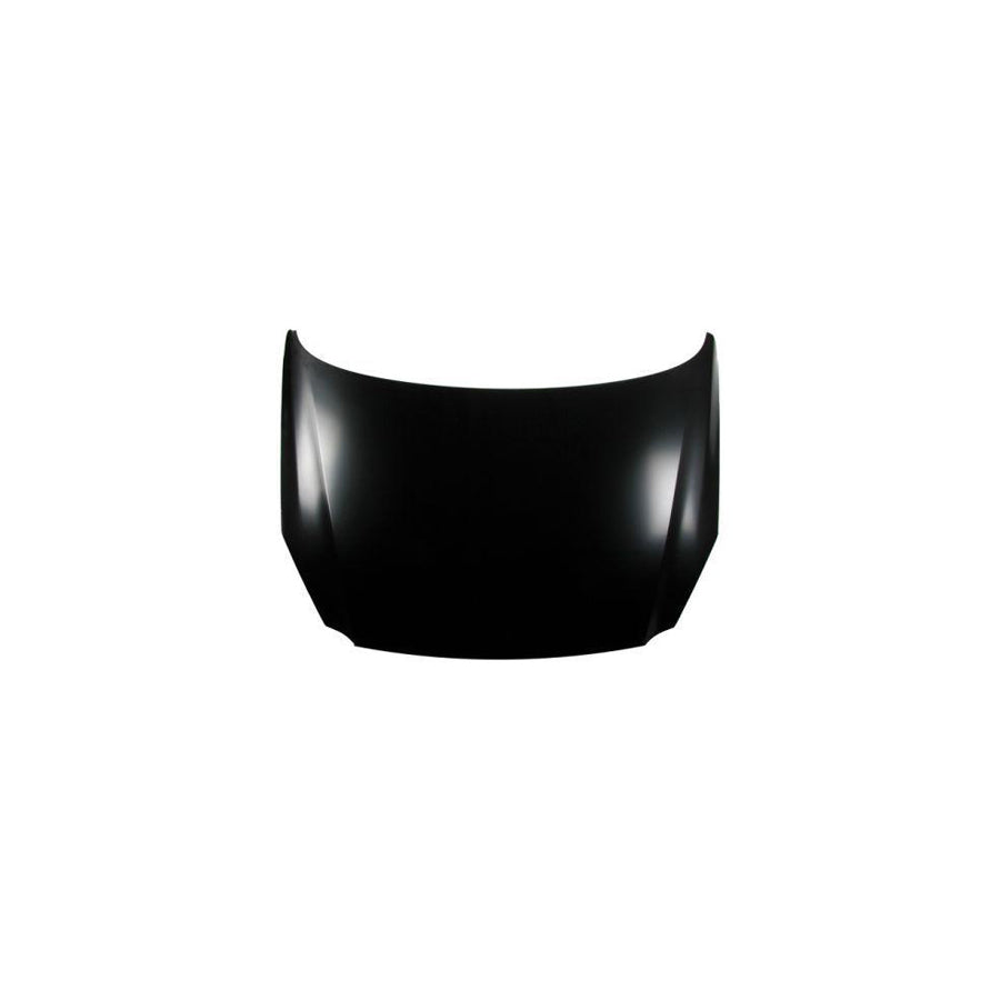 Blic 6803-00-5079280P Bonnet For Opel Insignia