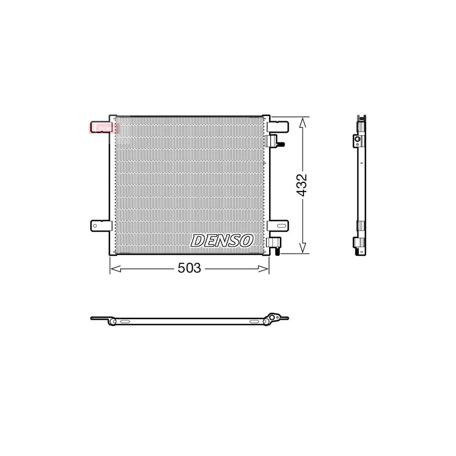 DENSO-DCN99076_1.jpg