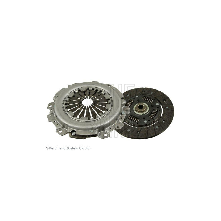 Blue Print ADW193052 Clutch Kit