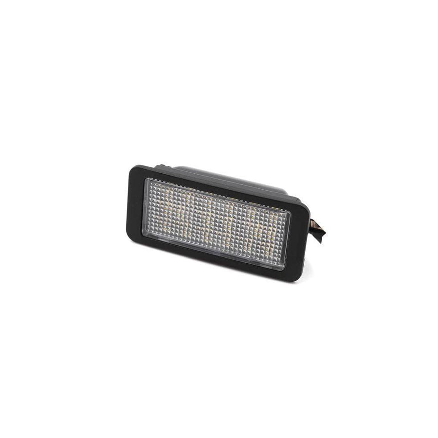 Blic L53-210-0009Led Licence Plate Light