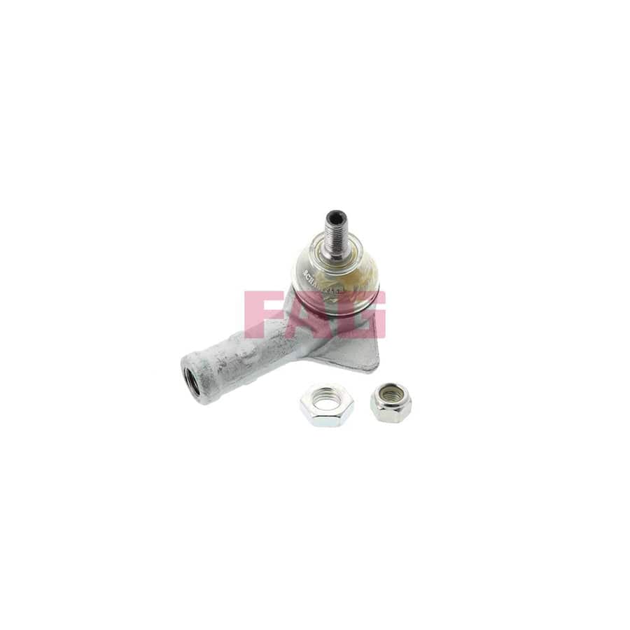 FAG 840 0742 10 Track Rod End